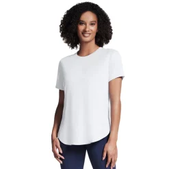 GoDri Swift - Women's T-Shirt