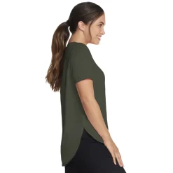 GoDri Swift - Women's T-Shirt