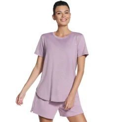GoDri Swift - Women's T-Shirt