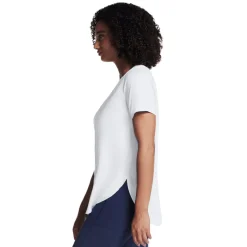 GoDri Swift - Women's T-Shirt