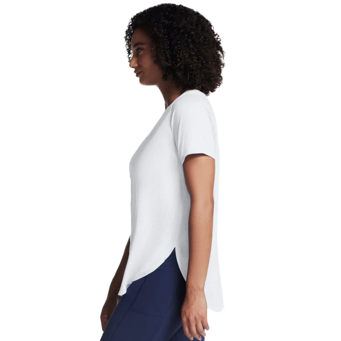 GoDri Swift - Women's T-Shirt