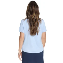 GoDri Swift Club - Women's Polo