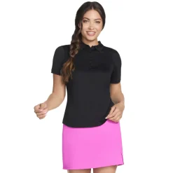 GoDri Swift Club - Women's Polo