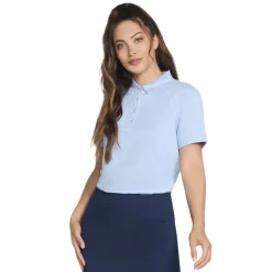 GoDri Swift Club - Women's Polo
