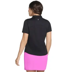 GoDri Swift Club - Women's Polo