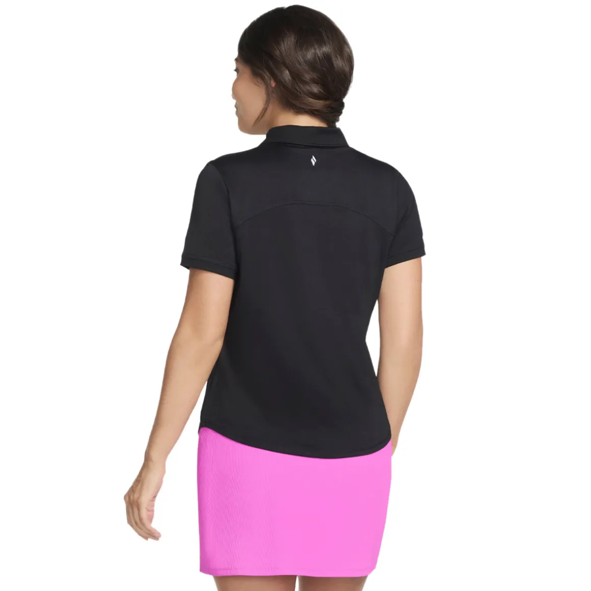 GoDri Swift Club - Women's Polo