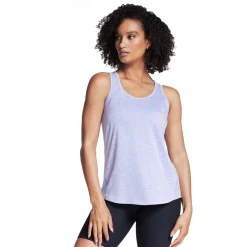 GoDri Swift Performance - Women's Tank Top