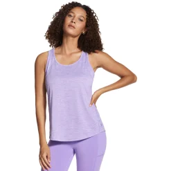 GoDri Swift Performance - Women's Tank Top