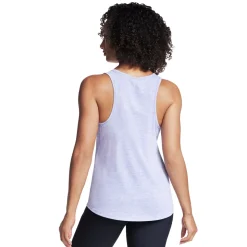 GoDri Swift Performance - Women's Tank Top