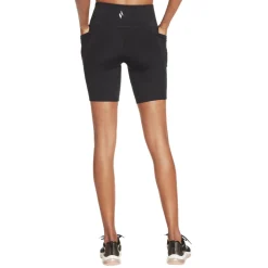 GoFlex - Women's Biker Shorts