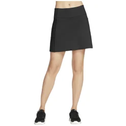 GoFlex - Women's Skort