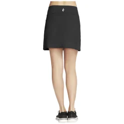GoFlex - Women's Skort
