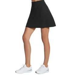 GoFlex - Women's Skort