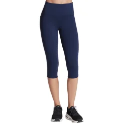 GoFlex - Women's Training Capri Pants