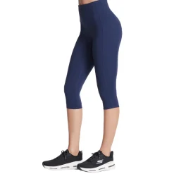 GoFlex - Women's Training Capri Pants