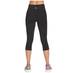 GoFlex - Women's Training Capri Pants