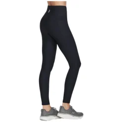 GoFlex - Women's Training Leggings