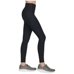 GoFlex - Women's Training Leggings