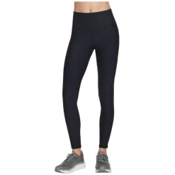 GoFlex - Women's Training Leggings