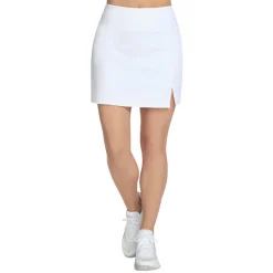 GoFlex Rib - Women's Skort