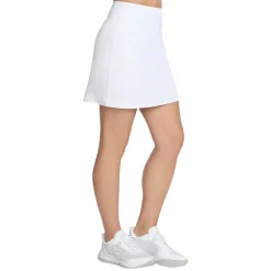 GoFlex Rib - Women's Skort
