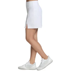 GoFlex Rib - Women's Skort