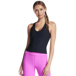 GoFlex Rib - Women's Training Tank Top