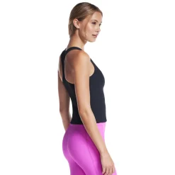 GoFlex Rib - Women's Training Tank Top