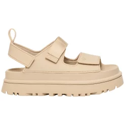 Goldenglow - Women's Sandals