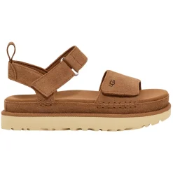 Goldenstar - Women's Sandals