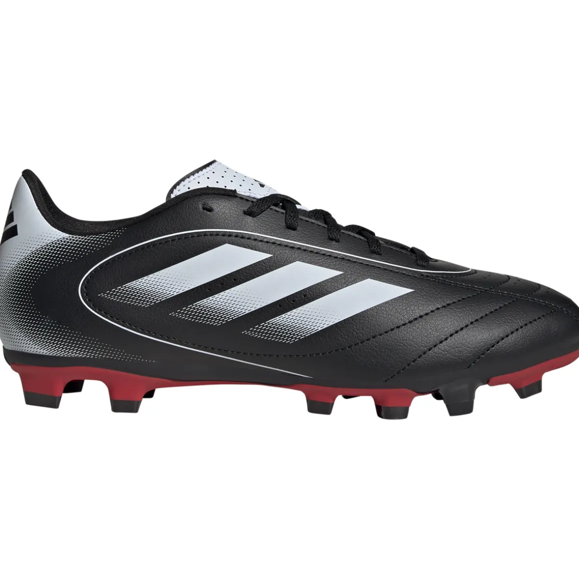 Goletto IX FG/MG - Adult Outdoor Soccer Shoes