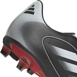 Goletto IX FG/MG - Adult Outdoor Soccer Shoes