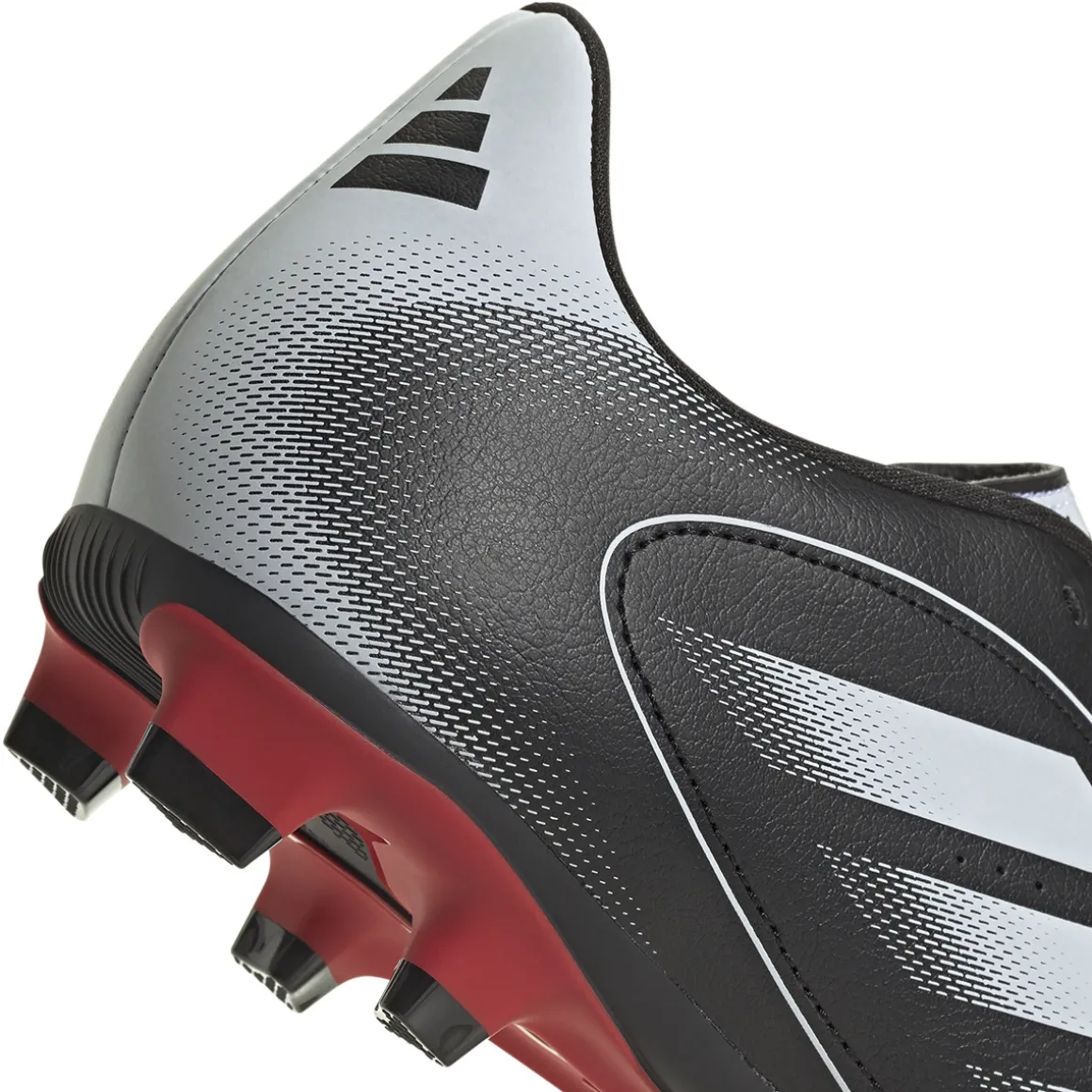 Goletto IX FG/MG - Adult Outdoor Soccer Shoes