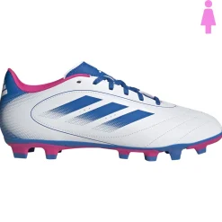 Goletto IX FG/MG - Women's Outdoor Soccer Shoes