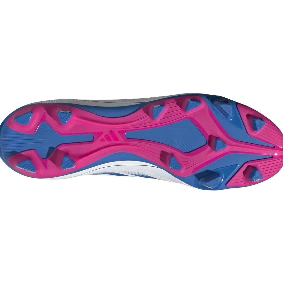 Goletto IX FG/MG - Women's Outdoor Soccer Shoes