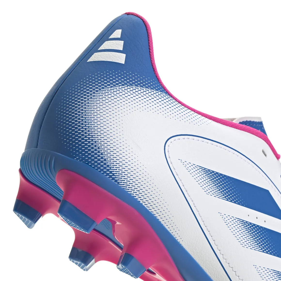 Goletto IX FG/MG - Women's Outdoor Soccer Shoes