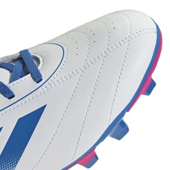 Goletto IX FG/MG - Women's Outdoor Soccer Shoes
