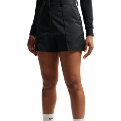 Golf Club - Women's Golf Shorts