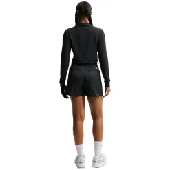 Golf Club - Women's Golf Shorts