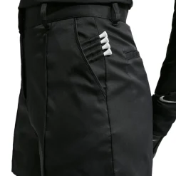 Golf Club - Women's Golf Shorts