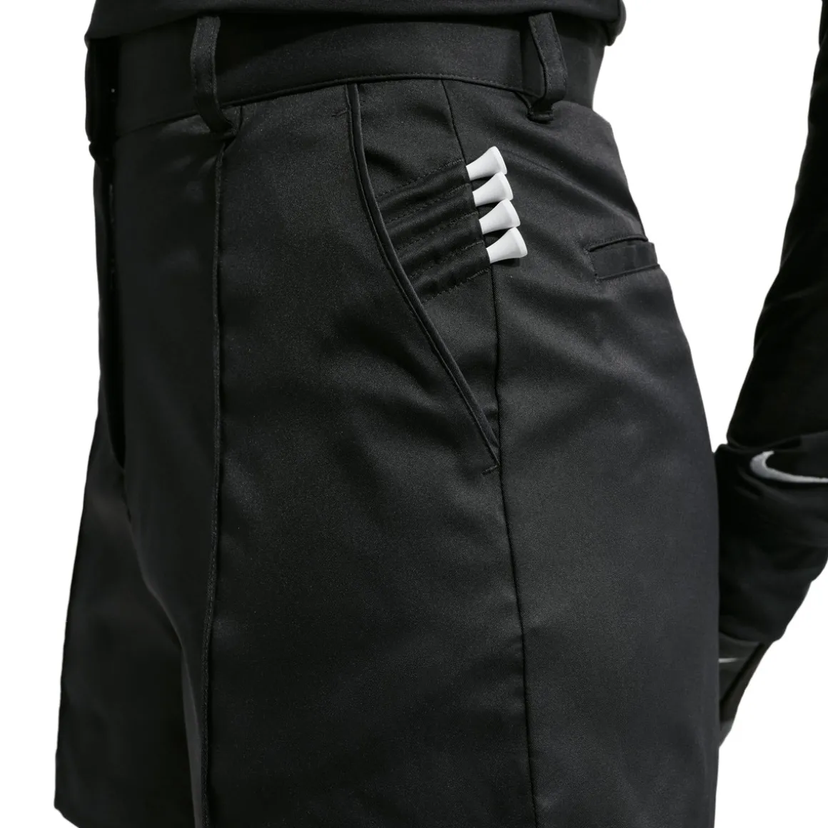 Golf Club - Women's Golf Shorts