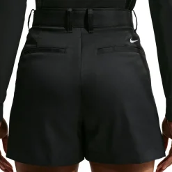 Golf Club - Women's Golf Shorts