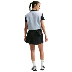 Golf Club - Women's Golf Skort