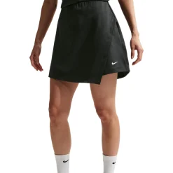 Golf Club - Women's Golf Skort