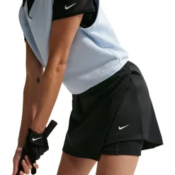 Golf Club - Women's Golf Skort