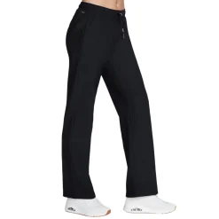 GoLuxe Rib - Women's Pants
