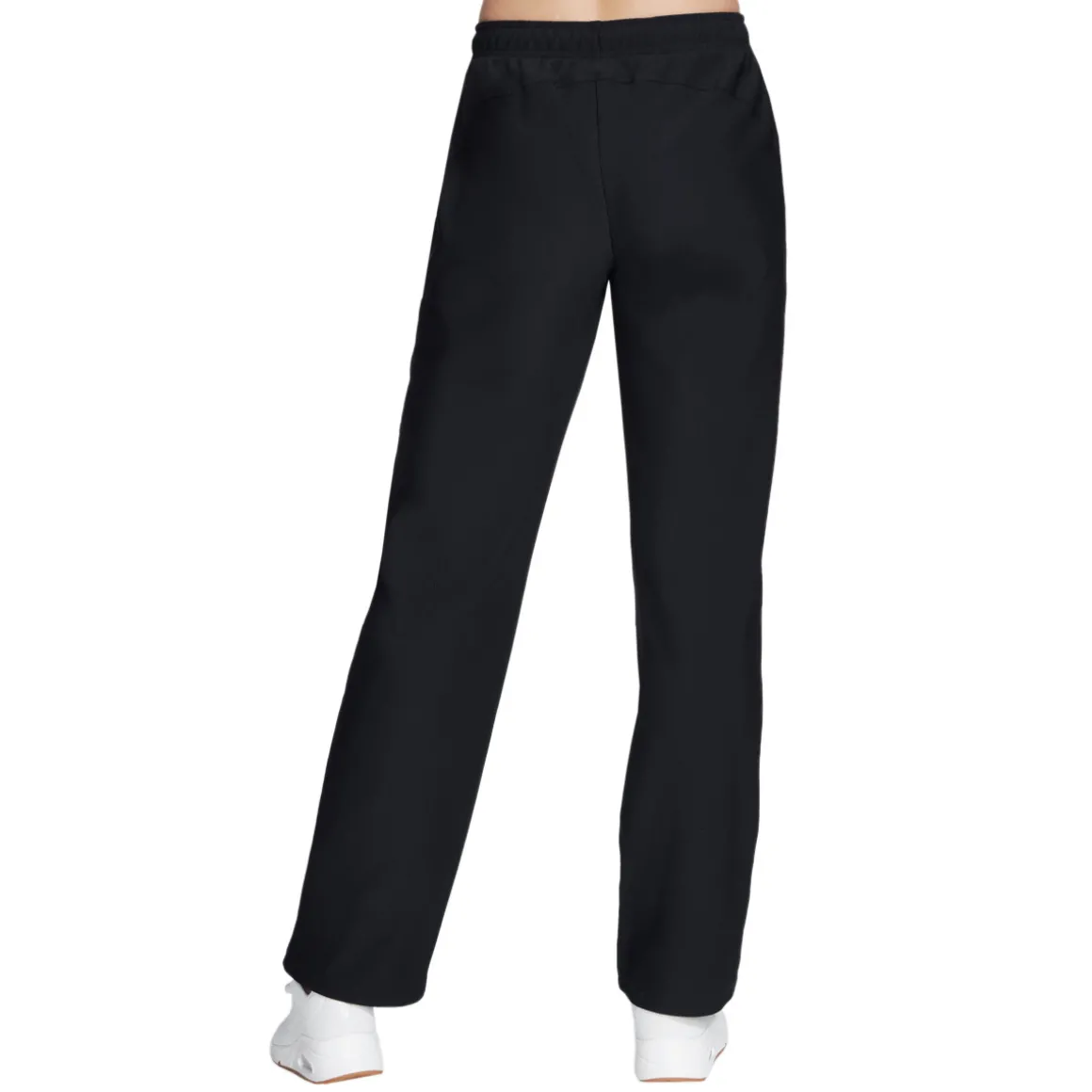 GoLuxe Rib - Women's Pants