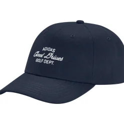 Good Drives - Women's Adjustable Golf Cap