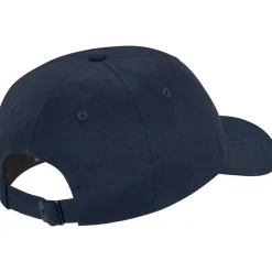 Good Drives - Women's Adjustable Golf Cap