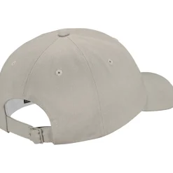 Good Drives - Women's Adjustable Golf Cap